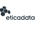 Eticadata