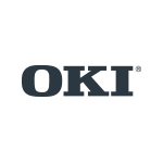 OKI