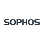 Sophos