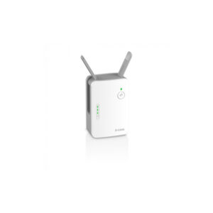 Repetidor Wireless D-Link AC1200 DAP-1620