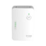 Repetidor-Wireless-DAP-1620-D-Link-AC1200-2-100x100