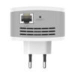 Repetidor-Wireless-DAP-1620-D-Link-AC1200-3-100x100