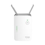 Repetidor-Wireless-DAP-1620-D-Link-AC1200-300x300