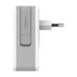 Repetidor-Wireless-DAP-1620-D-Link-AC1200-4-100x100