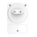 Repetidor-Wireless-DAP-1620-D-Link-AC1200-5-100x100
