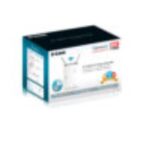 Repetidor-Wireless-DAP-1620-D-Link-AC1200-6-100x100