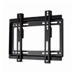 Suporte Gembird TV Wall Mount 17-37
