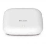 Access-Point-D-Link-Wireless-AC1300-DAP-2610-1-150x150