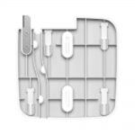 Access-Point-D-Link-Wireless-AC1300-DAP-2610-3-150x150