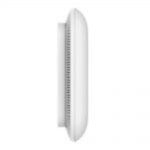 Access-Point-D-Link-Wireless-AC1300-DAP-2610-5-150x150