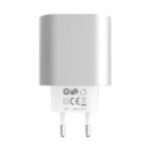 Carregador-Artwizz-USB-A-18W-Silver-2-150x150