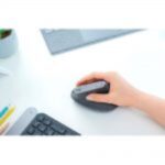 Rato-Logitech-Wireless-MX-Vertical-Advanced-Ergono-2-150x150