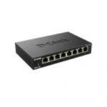 Switch-D-Link-DGS-108-8-Portas-Gigabit-150x150