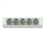 Switch-D-Link-GO-SW-5E-5-Portas-10-100Mbps-1-150x150