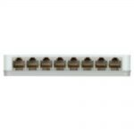Switch-D-Link-GO-SW-8G-8-Portas-Gigabit-150x150