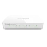 Switch-D-Link-GO-SW-8G-8-Portas-Gigabit-2-300x300