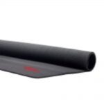 Tapete-GMB-Gaming-Mouse-Pad-M-1-150x150