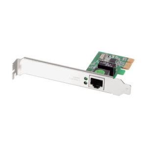 Placa de Rede Edimax EN-9260TX-E