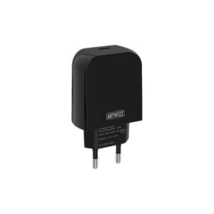 Carregador Artwizz USB-C 15W