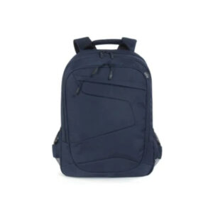 Mochila TUCANO Lato 17'' - Azul