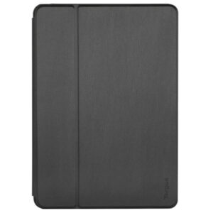 Capa iPad Pro 10.5" TARGUS Click-in - Preto