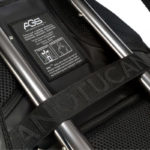 Mochila Tucano AGS Gravity Marte 15.6