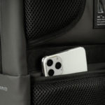 Mochila Tucano AGS Gravity Marte 15.6_8