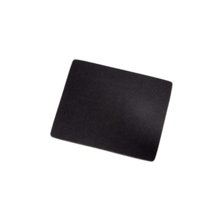 Tapete de Rato Hama Preto