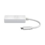 adaptador_d-link_usb-c_p__ethernet_gigabit-2