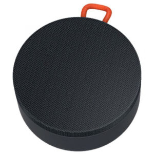 Coluna Portátil Xiaomi Mi Bluetooth