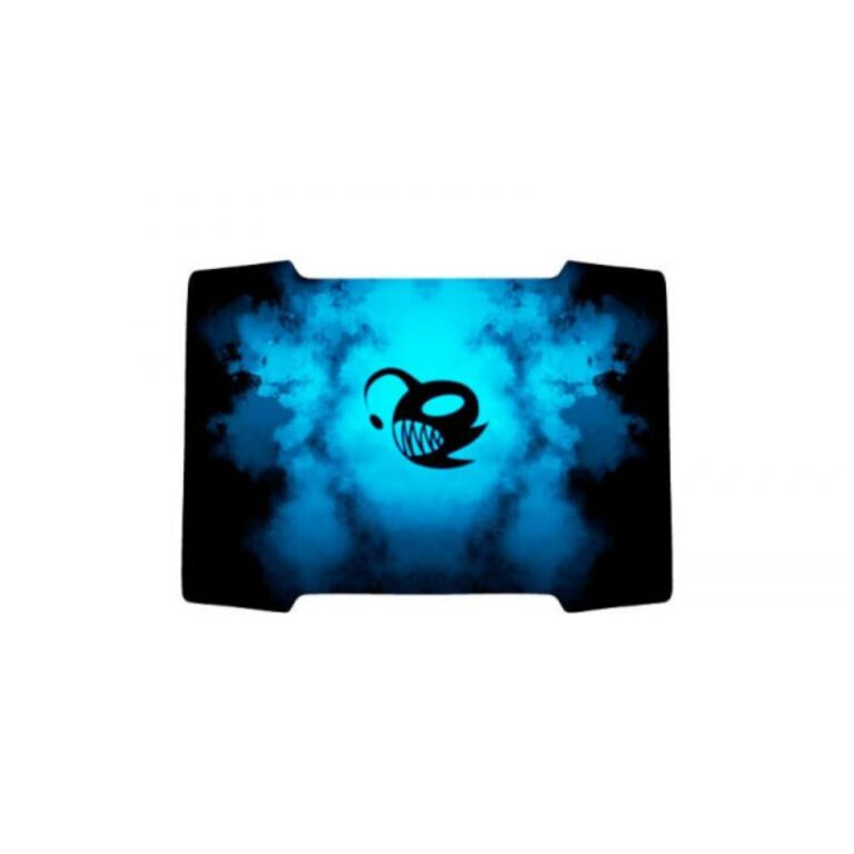 Tapete CoolBox Gaming Deep Surf S
