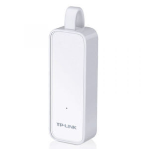 Adaptador de Rede USB 3.0 para RJ45 TP-Link
