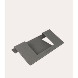 Base Portátil Tucano Stand Foldable Preto