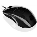 696024_3_endgame-gear-xm1r-dark-reflex-egg-xm1r-dr