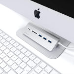 Hub Satechi USB-C Aluminium c_5