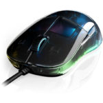 Rato Gamer EndGame Gear XM1 RGB Dark Reflex_4
