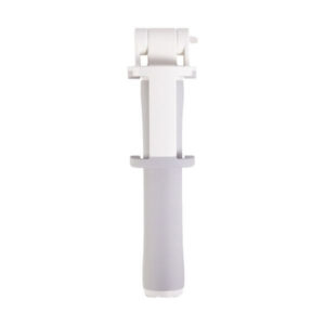 Selfie Stick Xiaomi Mi Cinzento