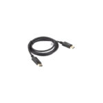 Cabo DisplayPort 4K MM 1.8m Lanberg_2
