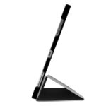 Capa iPad Pro 11 v2021v2020 Macally BookStand Preto