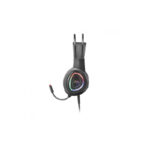 Headset Mars Gaming RGB MH220 Preto_3
