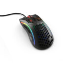 Rato Glorious Race Model D- Preto2