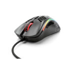 Rato Glorious Race Model D- Preto3