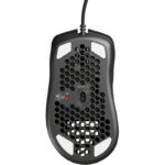 Rato Glorious Race Model D- Preto6