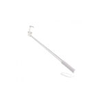 Selfie Stick Xiaomi Mi Cinzento