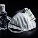 7410-ewent-spray-desinfectante-400ml-review