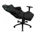 Cadeira Gaming Thunder X3 TC3 Jet Preta