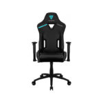 Cadeira Gaming Thunder X3 TC3 Jet Preta