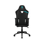 Cadeira Gaming Thunder X3 TC3 Jet Preta