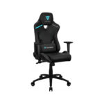 Cadeira Gaming Thunder X3 TC3 Jet Preta