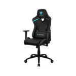 Cadeira Gaming Thunder X3 TC3 Jet Preta_6
